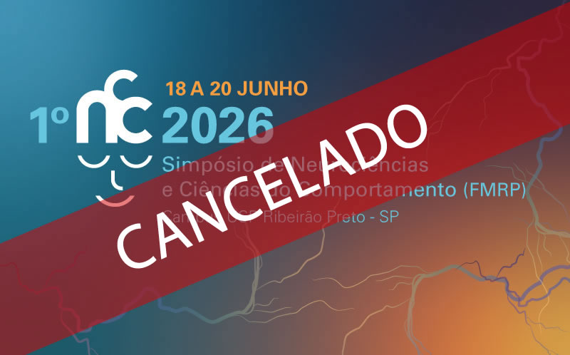 Banner evento